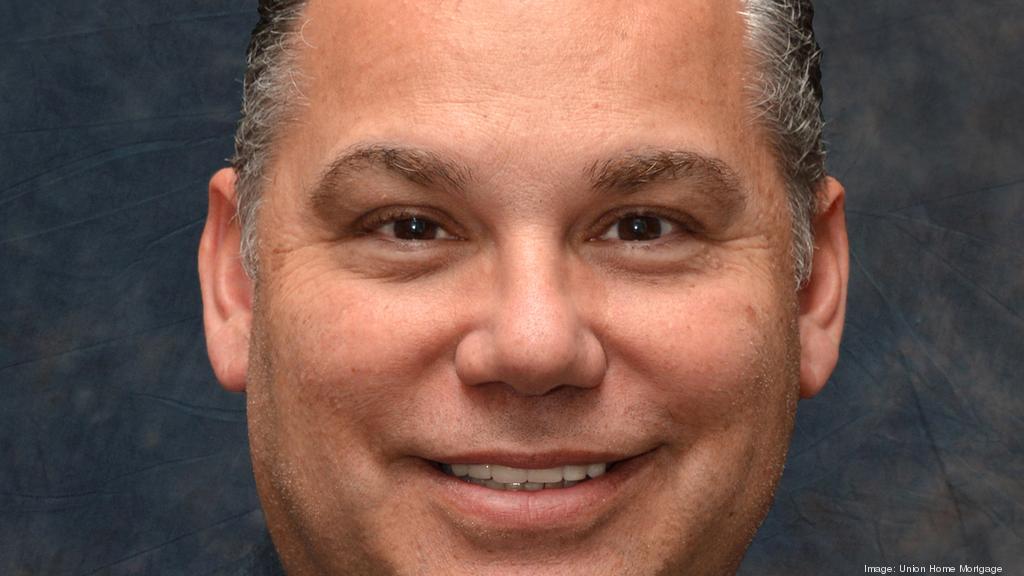 Technology Interest Rates Helping Union Home Mortgage Thrive During Pandemic Cleveland Business Journal