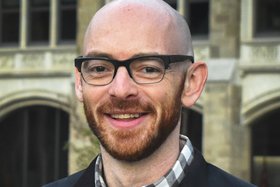 Large battery system in Blasdell among the first of many planned