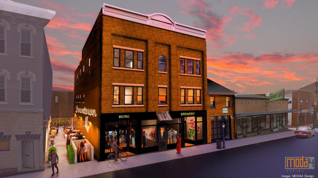 suttman-building-rendering*1024xx1754-98