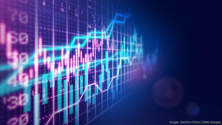 Science 37 cutting jobs after poor earnings, stock craters - Triangle ...