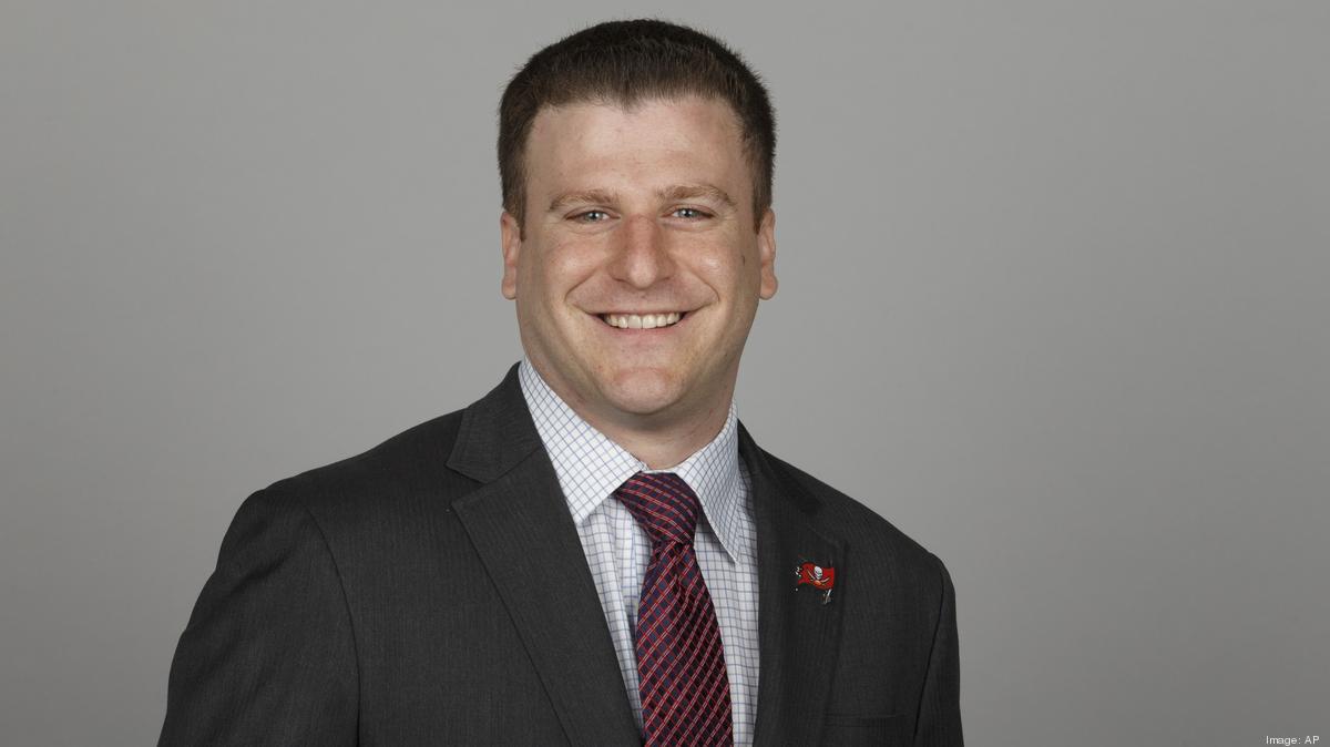mike-greenberg-2020-40-under-40-tampa-bay-business-journal