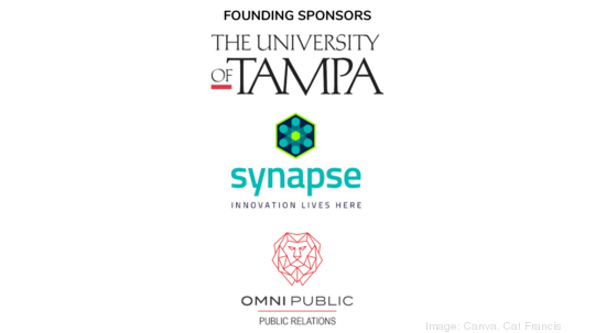 TB Inno FOUNDING SPONSORS