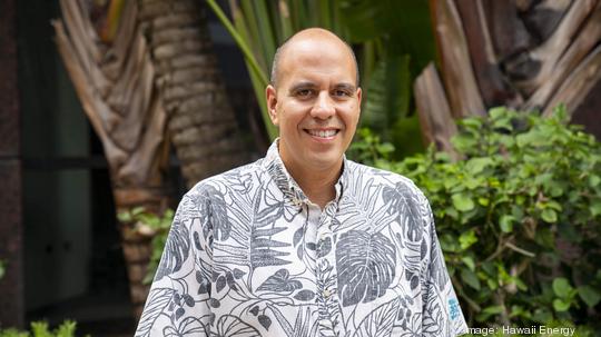 Brian Kealoha headshot UPDATED 2020