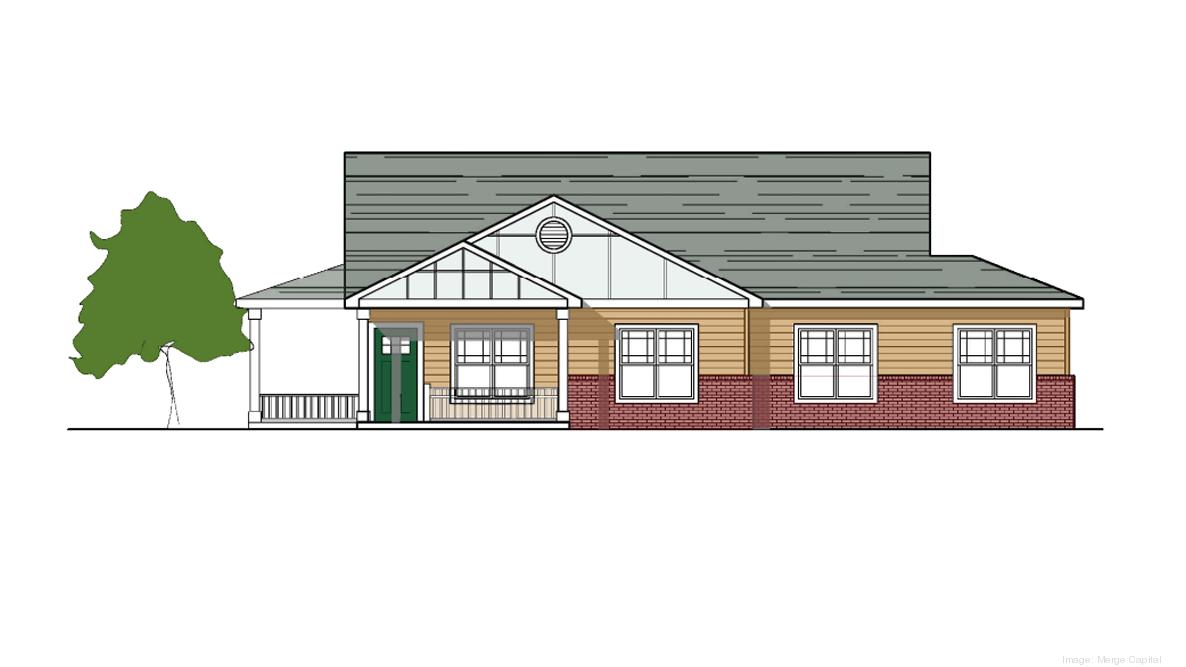 Raleigh names finalists for $1 deal to build affordable housing ...
