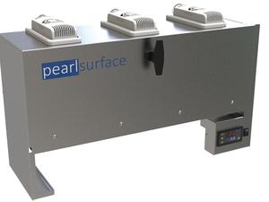 PearlSurface