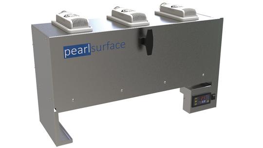 PearlSurface