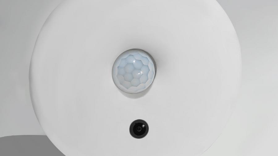 Avuity to help companies safely return to offices during coronavirus ...