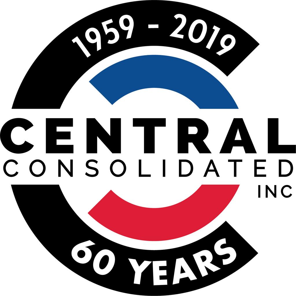 Central Consolidated Inc. BizSpotlight Wichita Business Journal