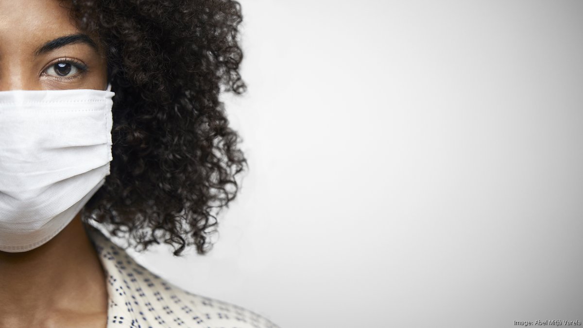 As Oregon lifts mask requirement for health care workers, hospitals