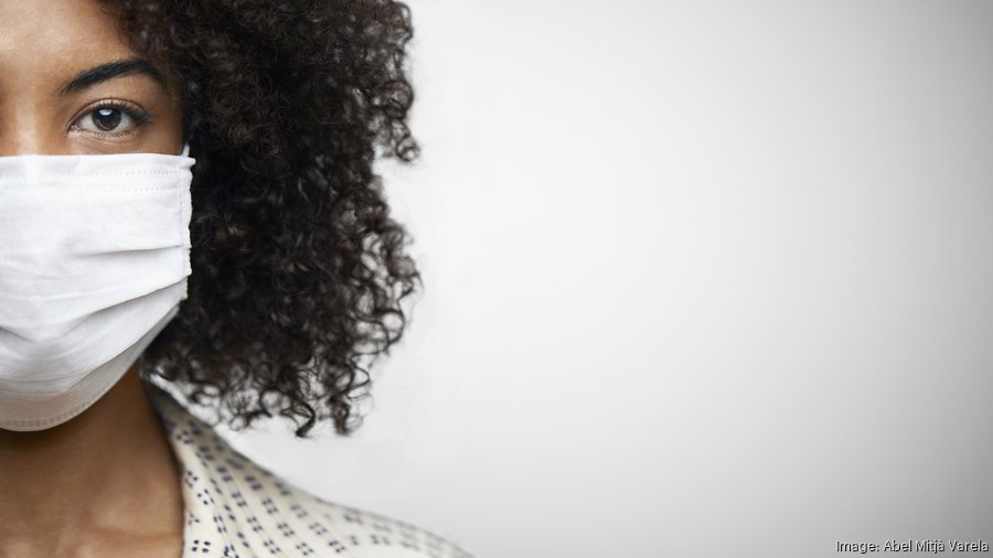 Kaiser Permanente will continue to require masks Portland Business