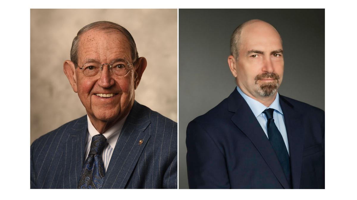 Prop 15 impact assessment Part 1 (podcast) Sacramento Business Journal