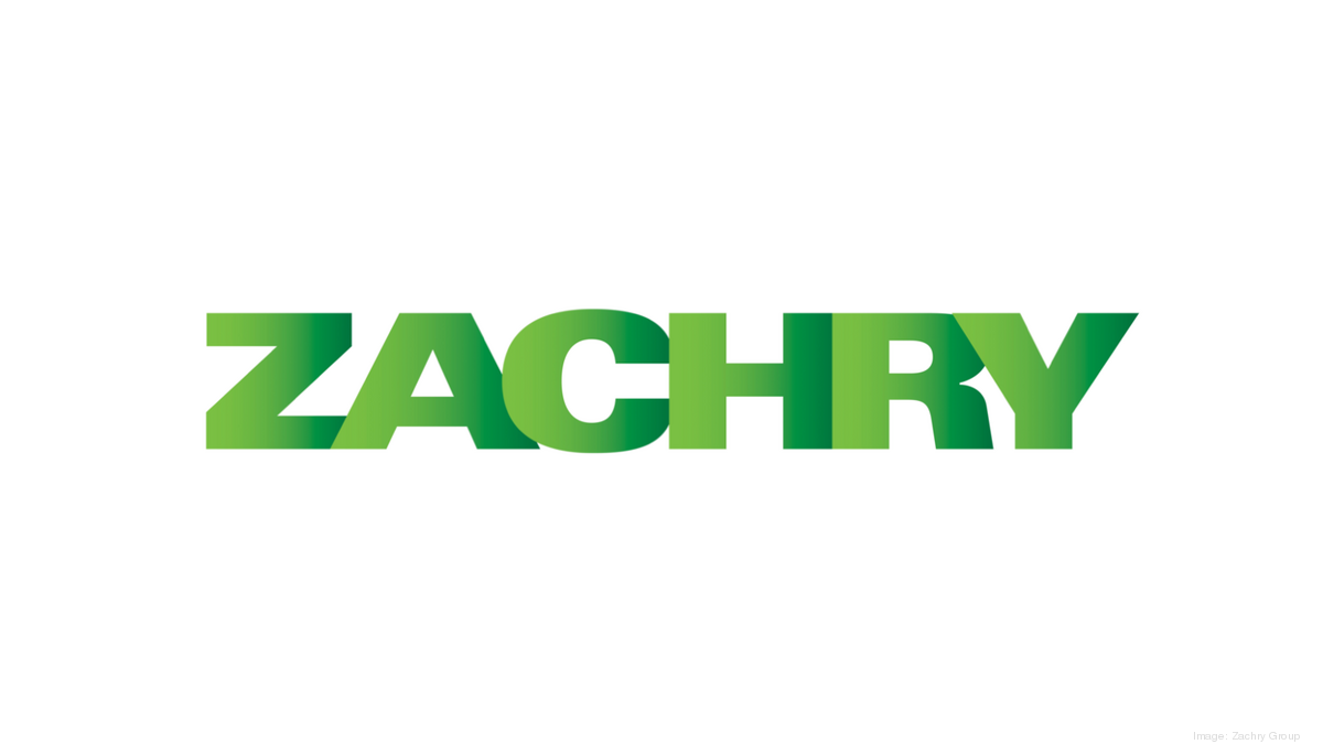 Zachry Group faces lawsuit over retirement plan San Antonio Business