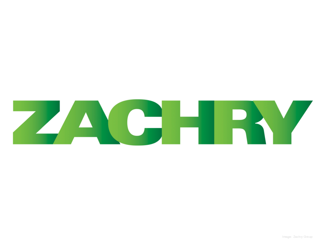 Zachry Group Company Profile The Business Journals