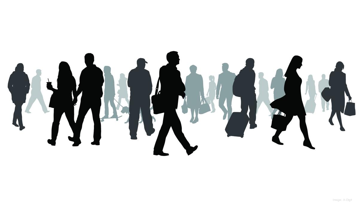 CBJ reveals this year's class of 40 Under 40 winners Charlotte