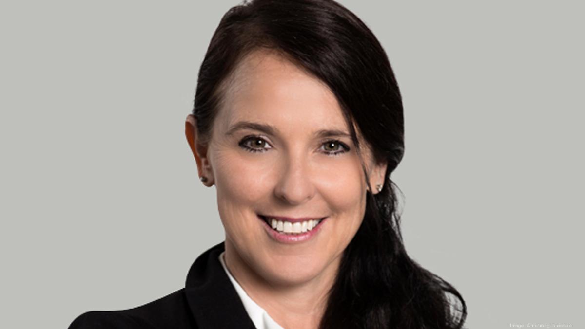 Professional-musician-turned-lawyer joins Armstrong Teasdale as partner ...