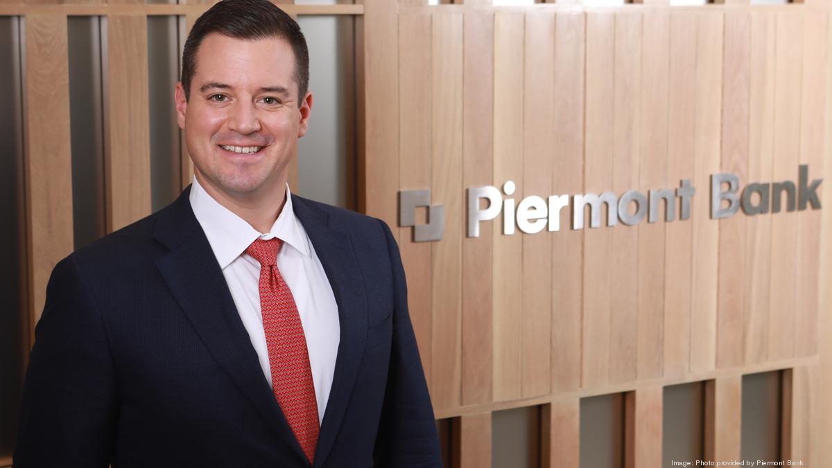 Here's what CRE clients are telling Piermont Bank amid Covid19 New