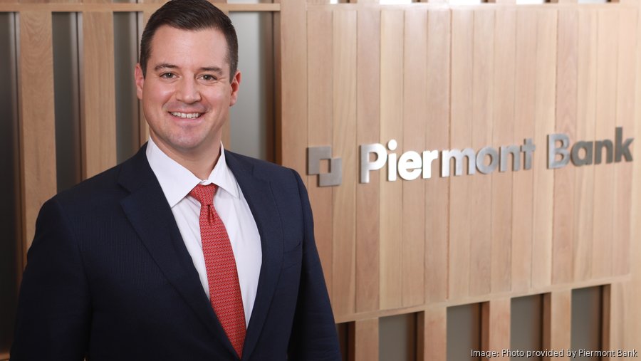 Here's what CRE clients are telling Piermont Bank amid Covid19 New