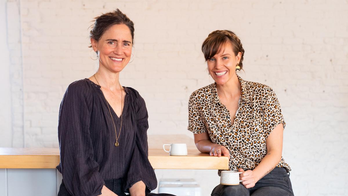 High-end yoga mat company Ma Wovens eyes expansion into new categories - Bizwomen - The Business Jou