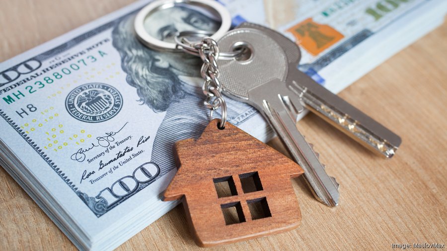 Court again extends pause on St. Louis evictions St. Louis Business