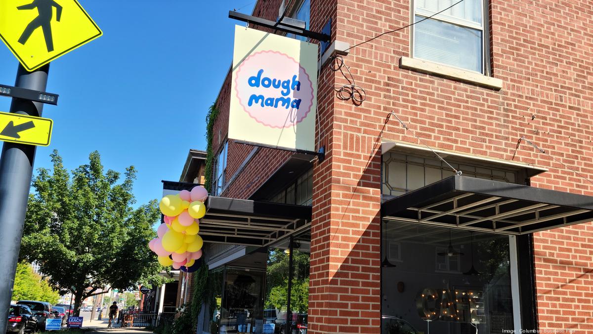 dough-mama-dje*1200xx9248-5217-0-0.jpg