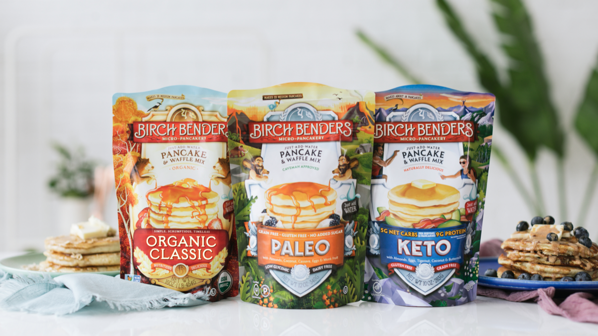 Coloradobased Sovos Brands to onshore more production to mute rising