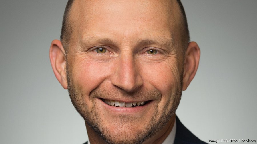 BKD merges with Charlottebased DHG to create No. 8biggest firm in U.S