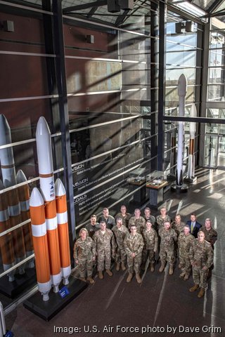 U.S. Department of Defense report finds 'reasonable' process led to the ...