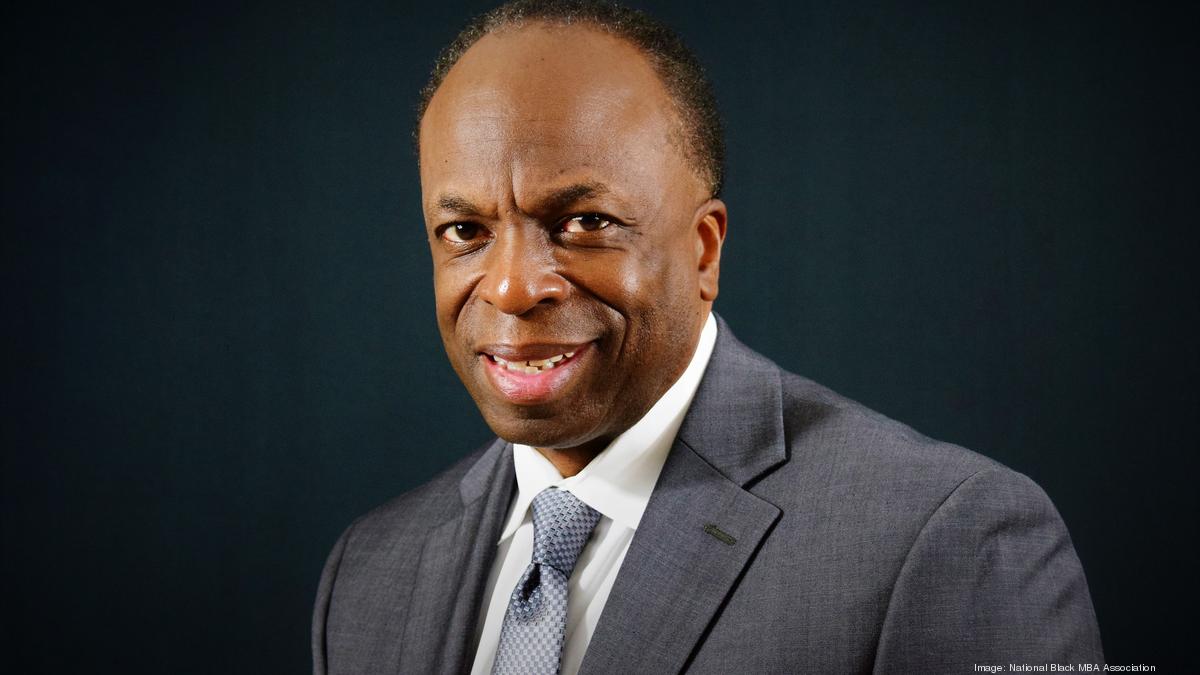 Just 16 of Philadelphiaarea MBA students are Black. Here's how to