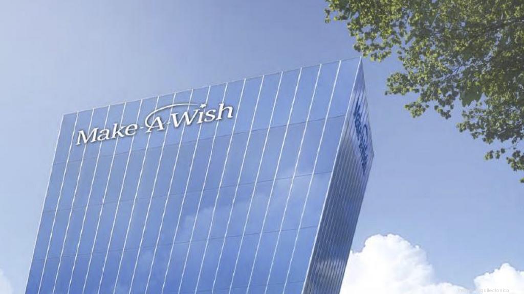 Make A Wish Foundation Of Southern Florida Buys Miami Headquarters Site South Florida Business Journal