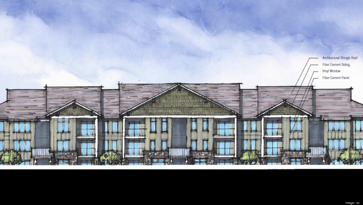 Invest Atlanta approves loan for Bolton Road affordable housing project ...