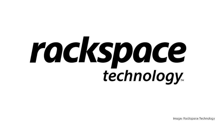Rackspace once again offers 550M notes San Antonio Business Journal