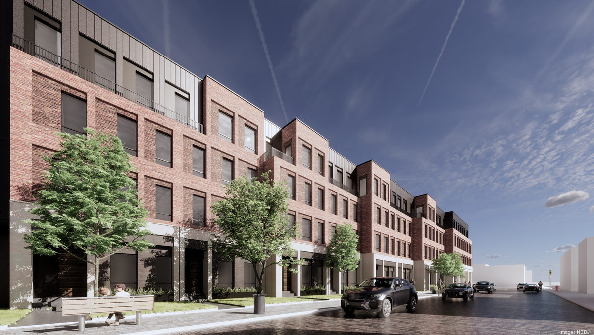 giant-eagle-redevelopment-2*1200xx3829-2