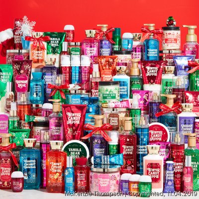 bath-body-works-holiday*