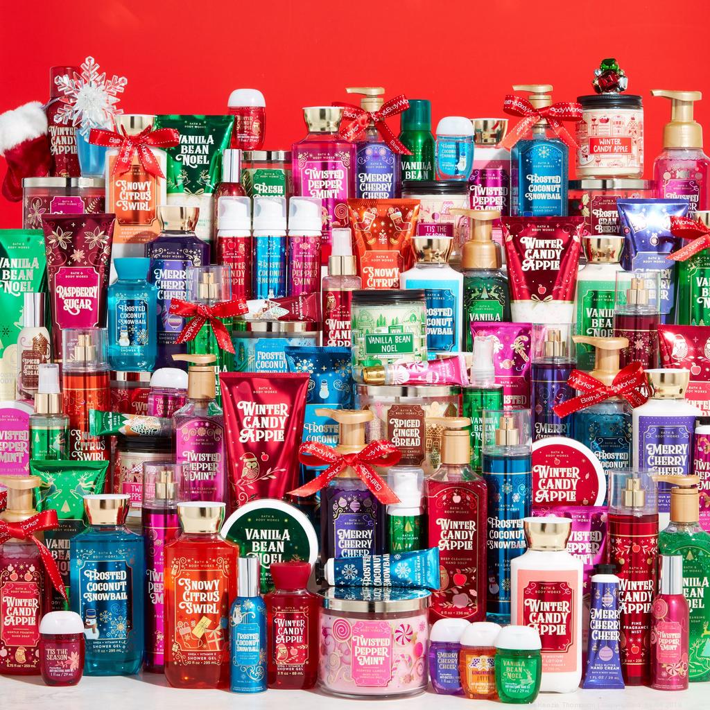 bath-body-works-holiday.jpg
