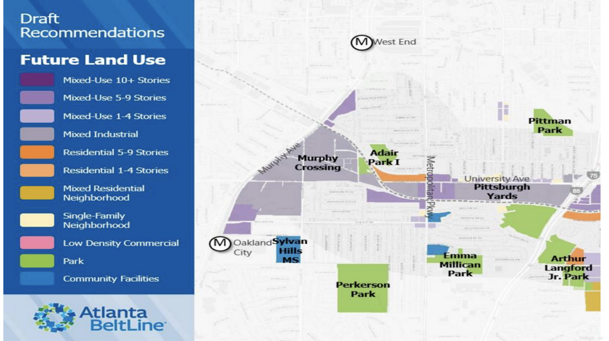 Beltline Looks To Form New Southwest Atlanta Business Alliance   Screen Shot 2020 09 02 At 70558 Am*1200xx2380 1336 0 0 