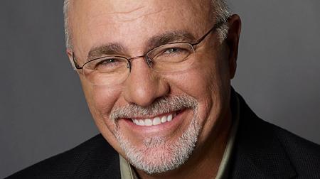 Dave Ramsey's company reveals how much money it brings in - Nashville ...