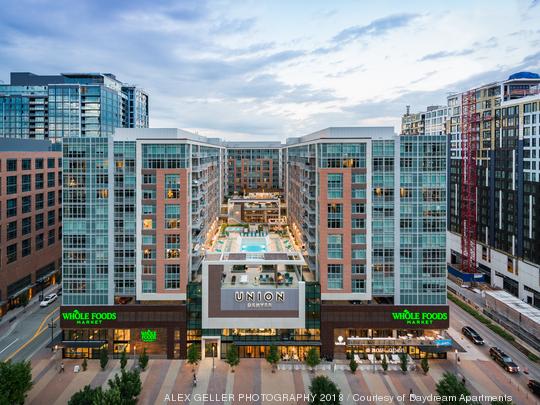 56 Nice Apartment insights denver for Trend 2022