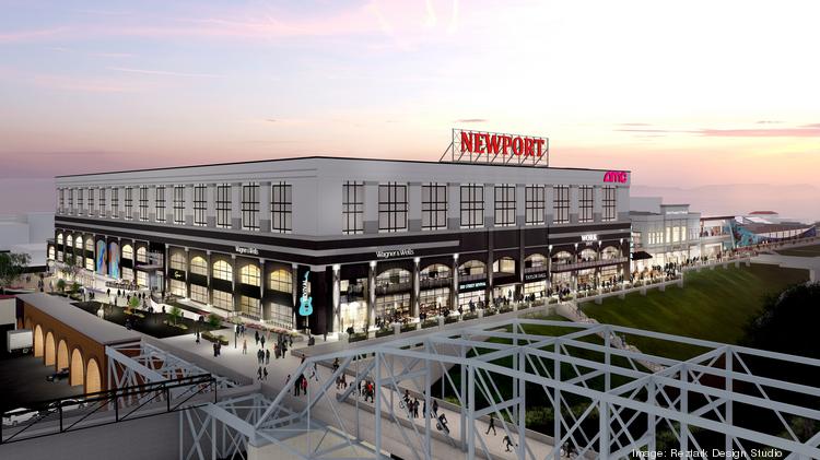 notlrenderings-82020*750xx4500-2531-0-0.
