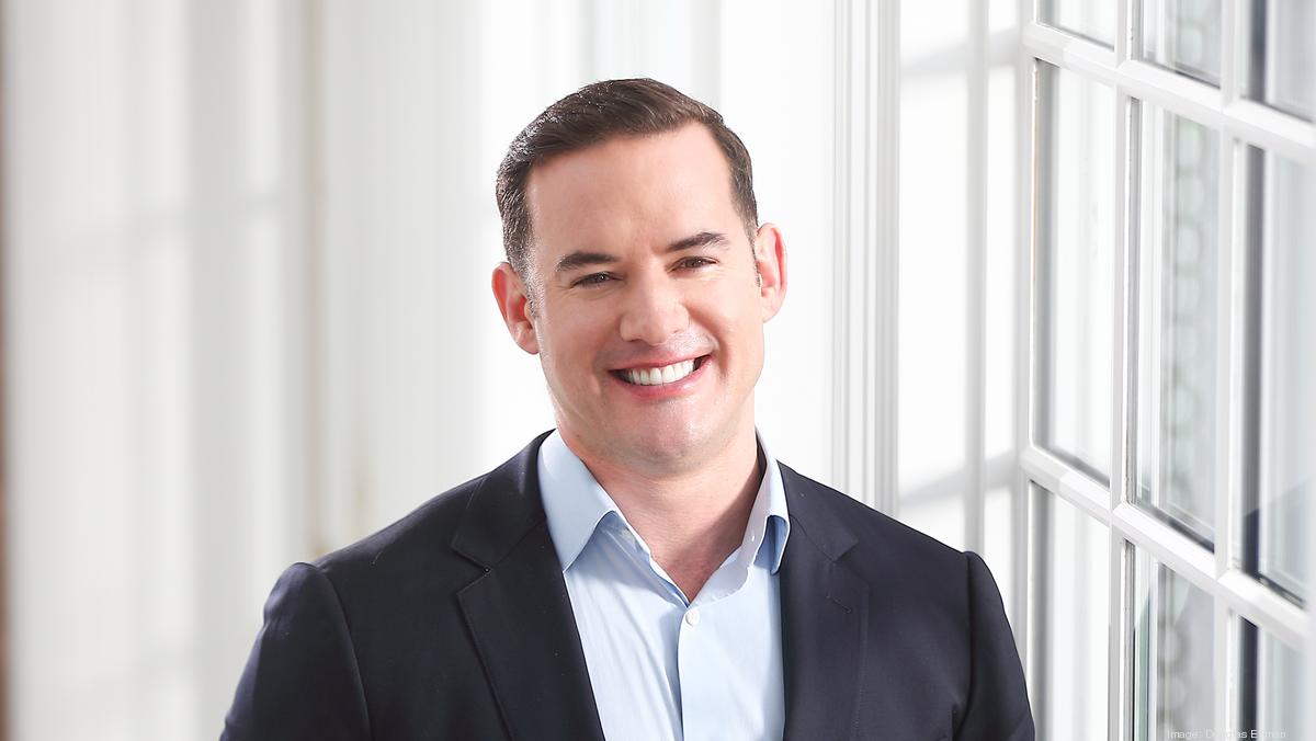 Douglas Elliman expands Texas presence, hiring Dallas Business Journal