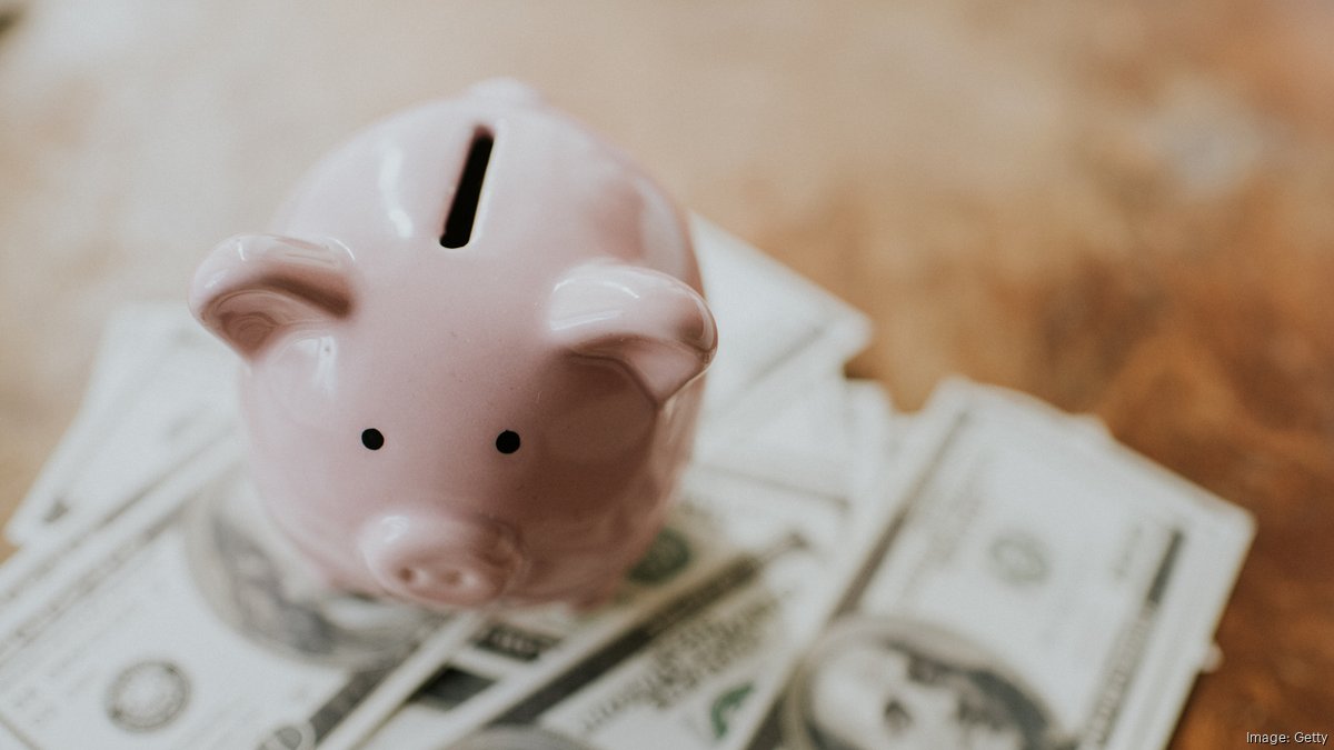 These are Minnesota's strongest midsized banks Minneapolis / St