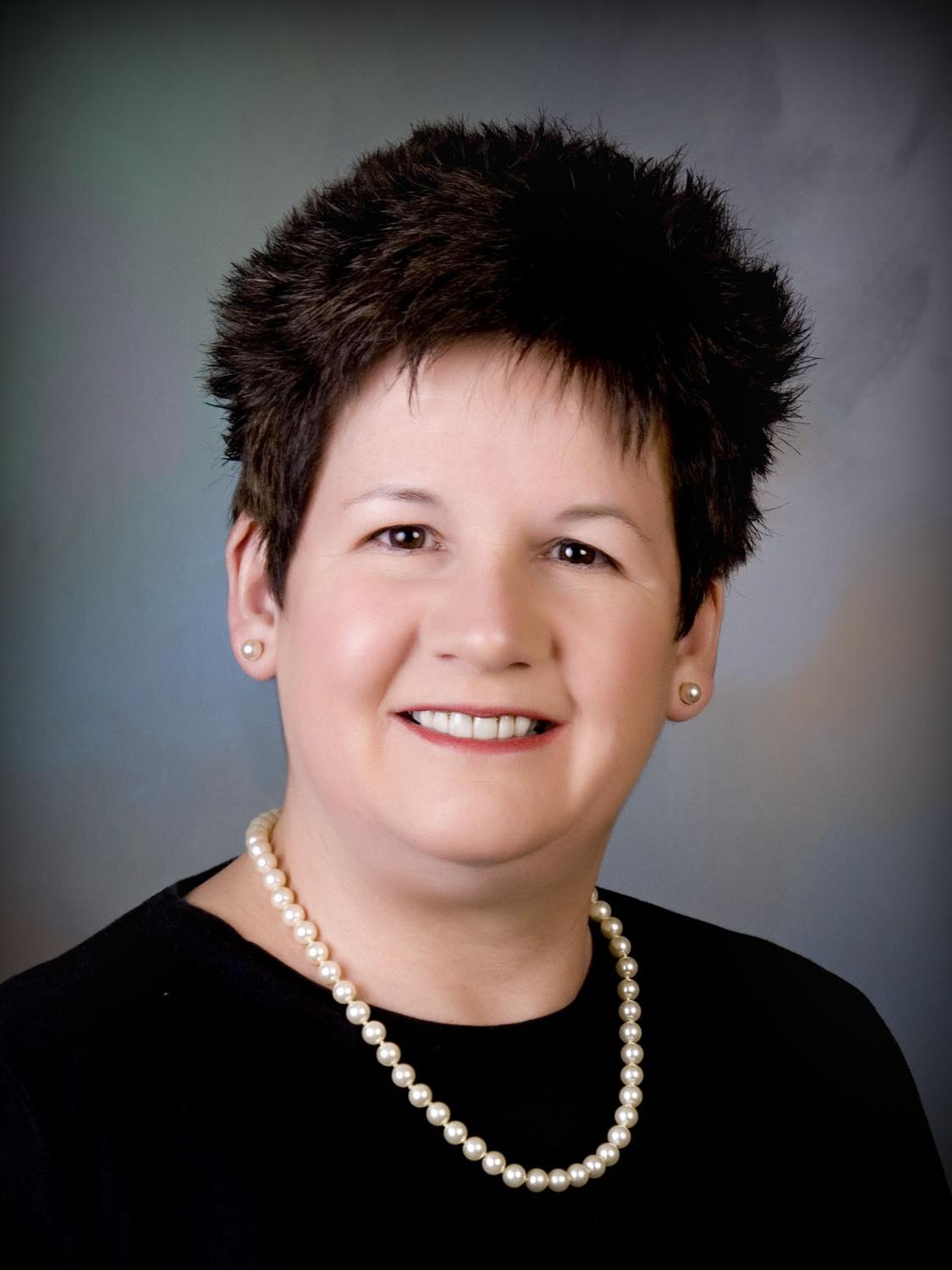 Amy McIlvaine People on The Move Philadelphia Business Journal