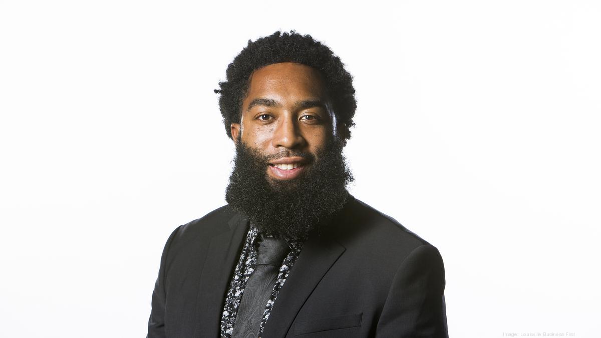 Spalding appoints Dr. Steven Kniffley to oversee DE&I efforts