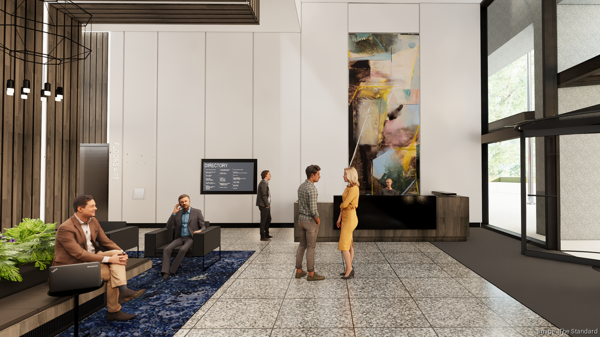 Elevance Health sells insurance division to The Standard Portland