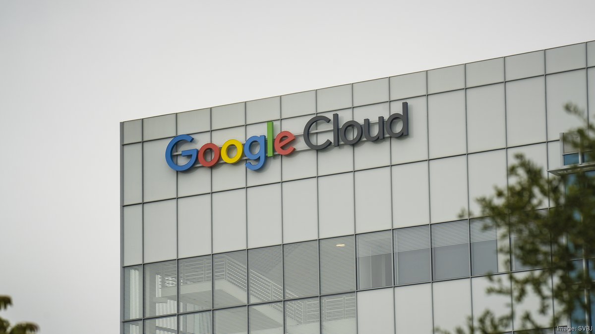 Google acquires cybersecurity startup for $32B