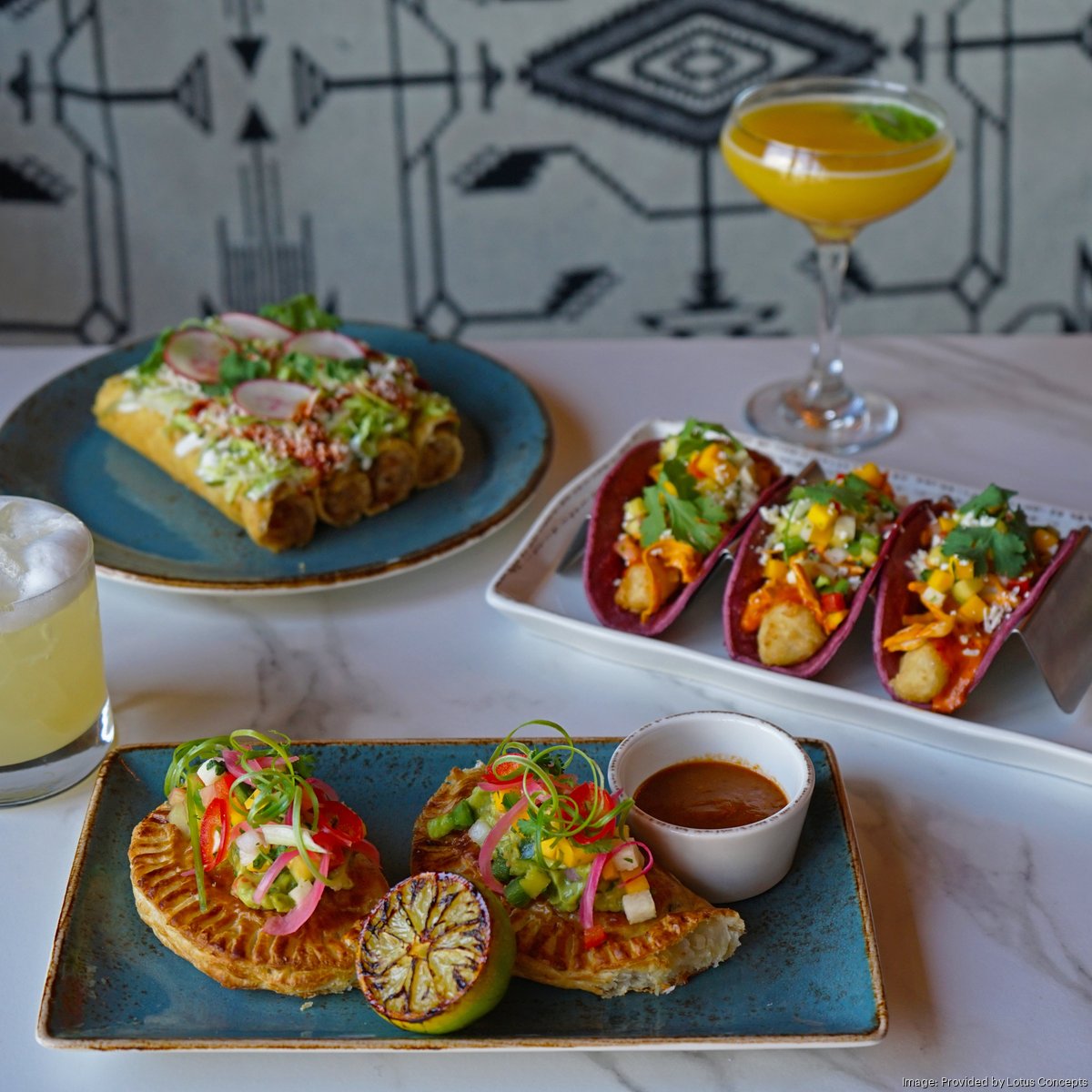 Miami owners' list has Latino twist – The Denver Post