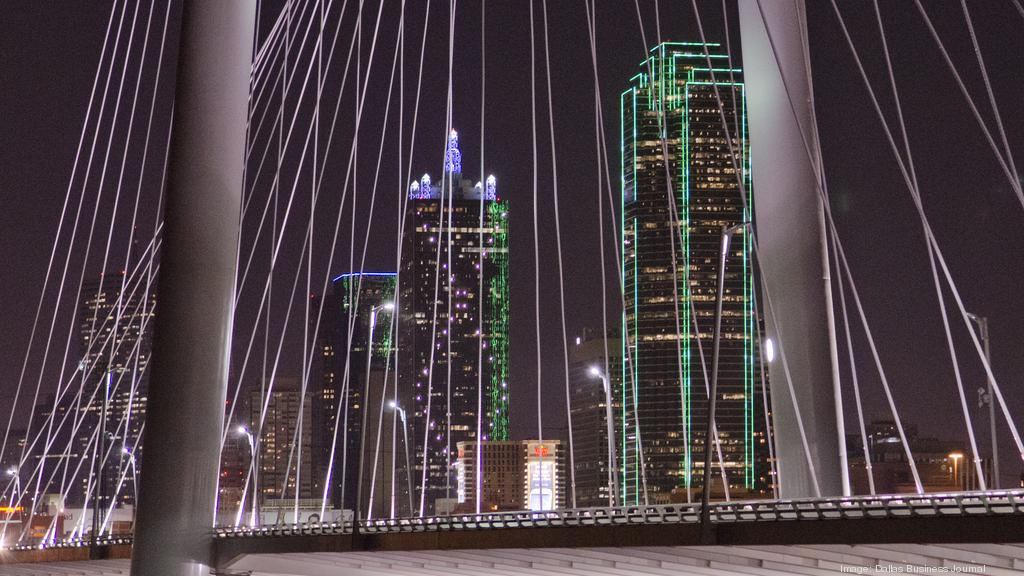 Relocation Site Selection Dallas Fort Worth Frisco Plano Irving