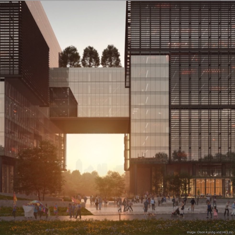 Providence Corner: UPD 312 (Bi-State Sustainable