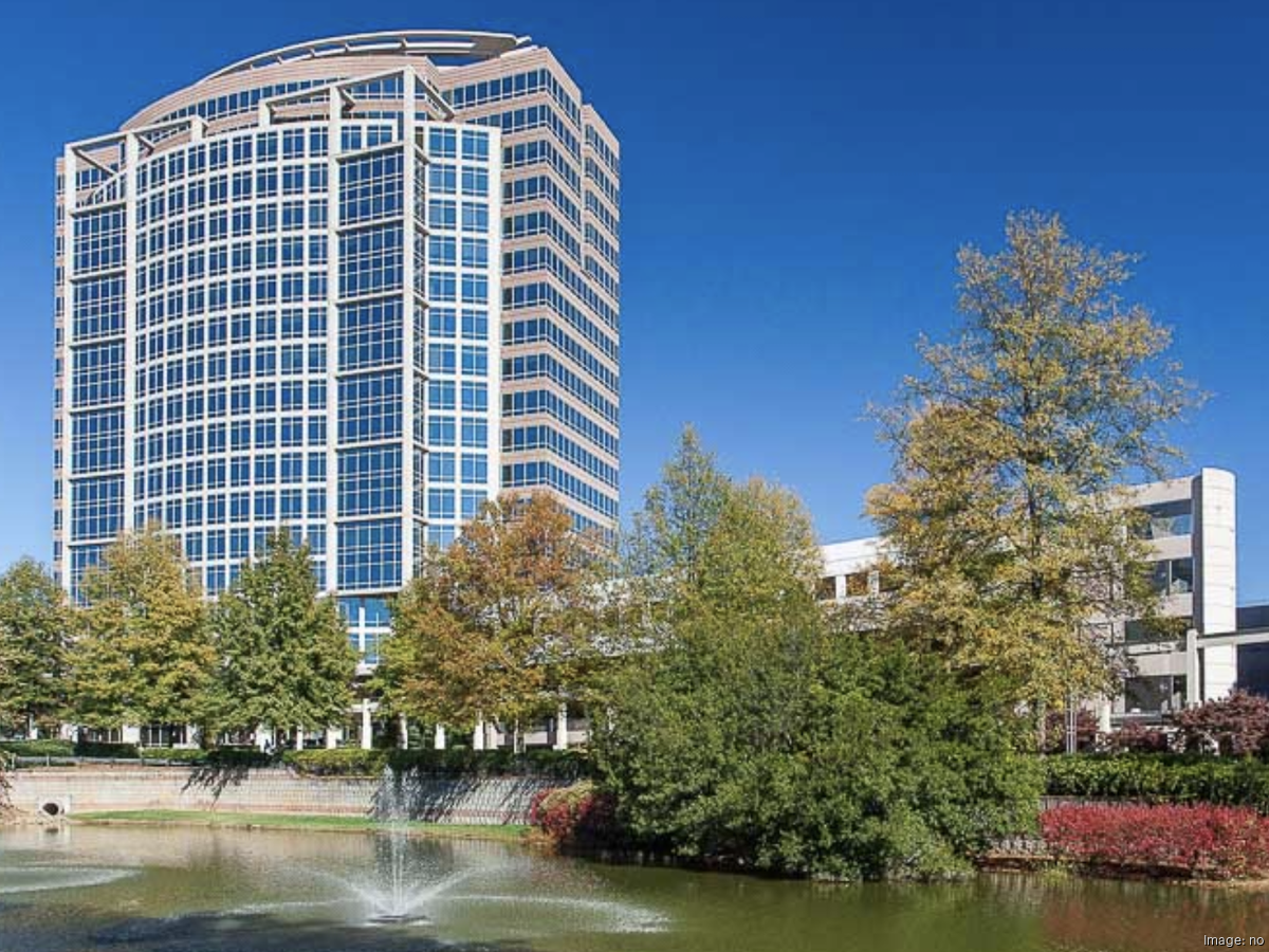 Saint Anthony Industries
セイントアンソニー 160322_18_52_31_5DSR9792.jpg