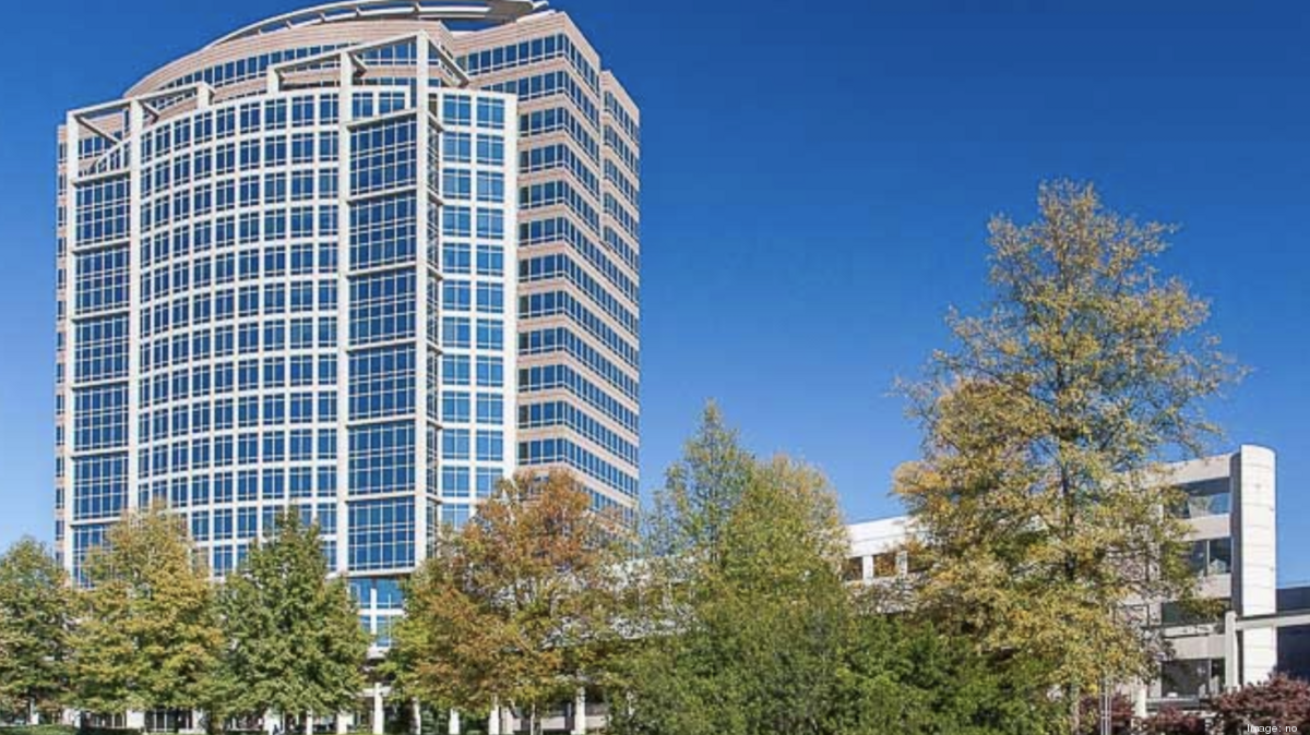 Deluxe Corp. hiring for newly opened Sandy Springs office Atlanta