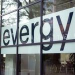 Evergy CEO: Growing demand will result in more clean energy investment